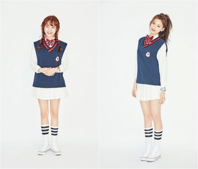 사진.판타지오 뮤직