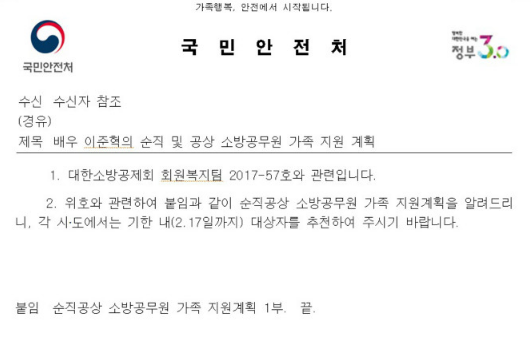 사진.온라인 커뮤니티