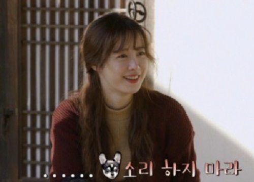 사진. tvN 
