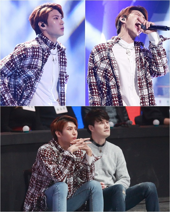 사진. KBS2 