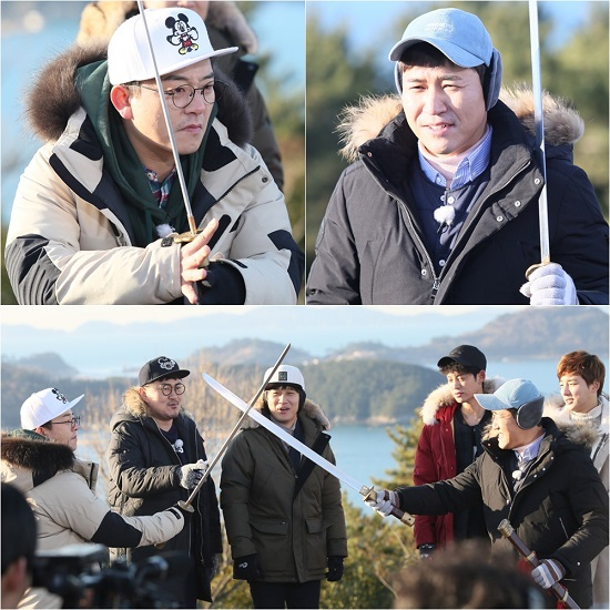 사진. KBS 2TV 