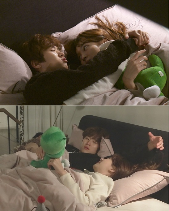 사진. MBC 