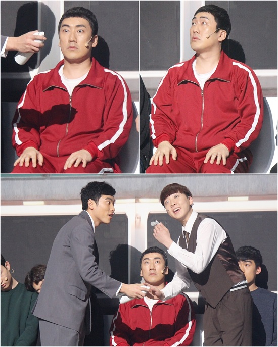 사진. KBS 2TV 