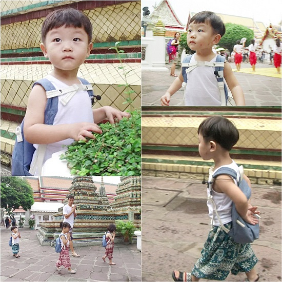 사진.KBS 2TV 