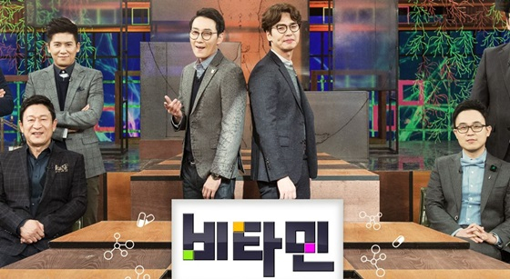 사진.KBS
