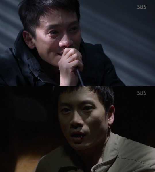 사진출처 - 피고인 제공