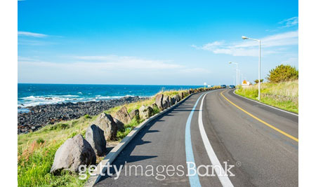 (사진: @GettyImagesBank)