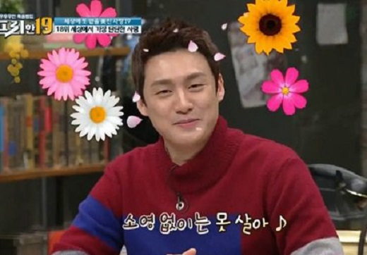 사진. O tvN 