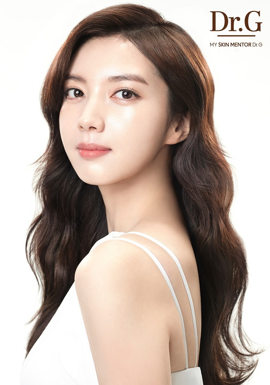 사진. 닥터지