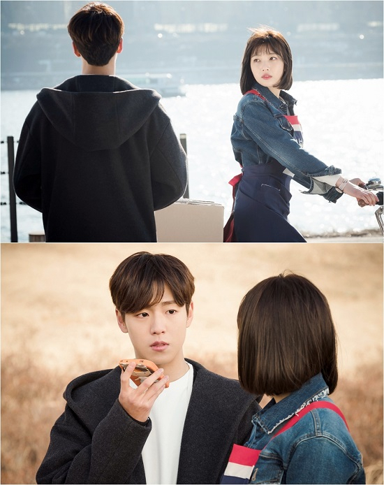 사진. tvN 