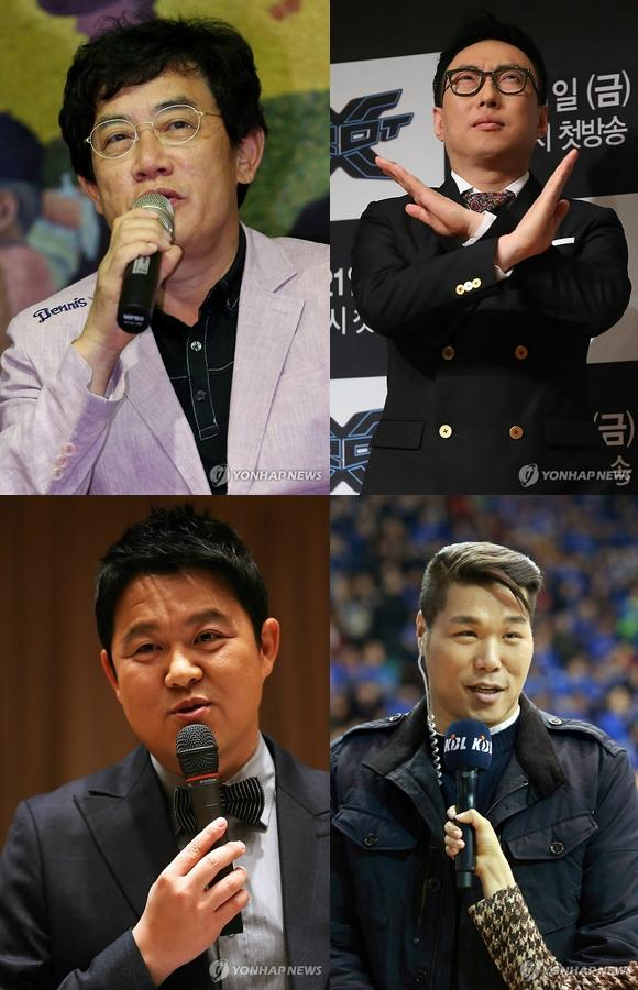 사진.연합뉴스