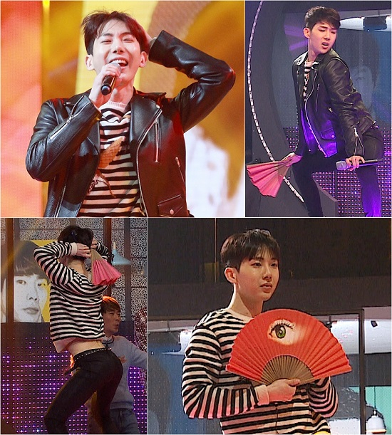 사진. KBS2 