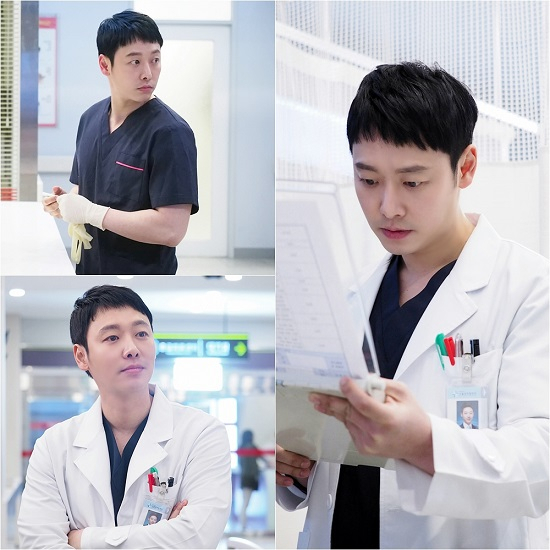 사진. MBC 