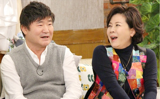 사진. KBS 2TV 