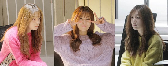 사진=제이와이드컴퍼니
