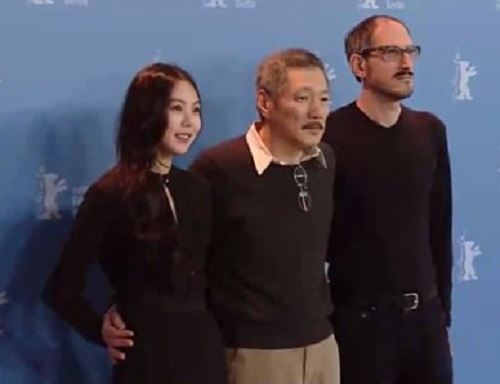 사진. 화면 캡처
