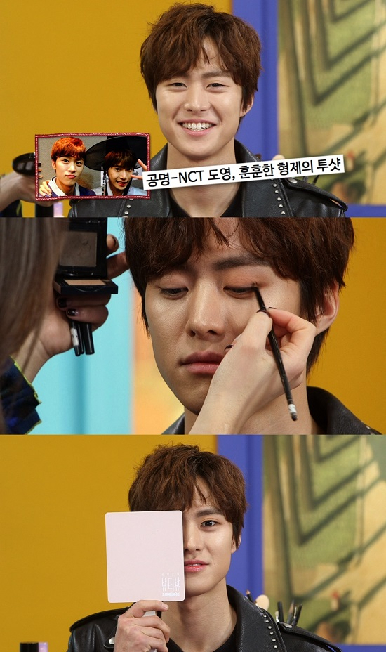 사진. 