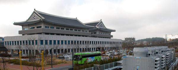 ＆#54620;＆#50725;＆#51004;＆#47196; ＆#50885;＆#51109;＆#54620; ＆#47784;＆#49845;＆#51012; ＆#46300;＆#47084;＆#45240; ＆#44221;＆#48513;＆#46020;＆#52397; ＆#49888;＆#52397;＆#49324;