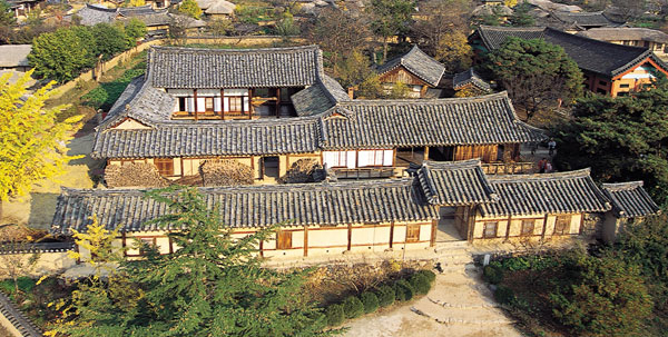 ＆#50504;＆#46041; ＆#54616;＆#54924;＆#47560;＆#51012; ＆#52649;＆#54952;＆#45817; ＆#51204;＆#44221;.