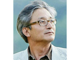 안상학 시인