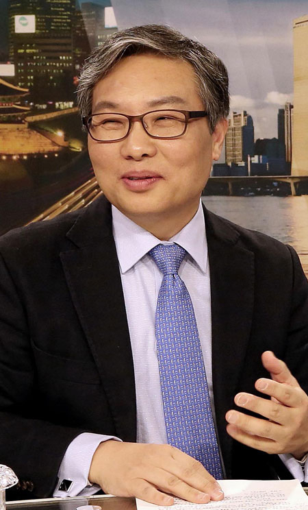 사진=이무성 객원기자