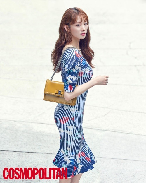사진.코스모폴리탄
