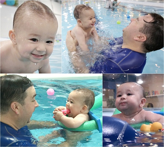 사진. KBS 2TV 