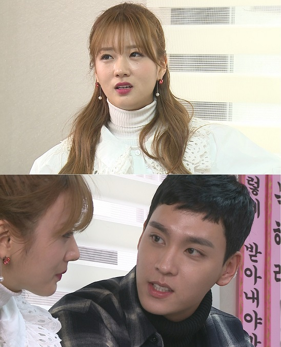 사진. MBC 