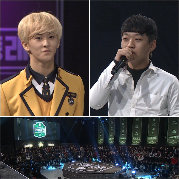 사진.Mnet