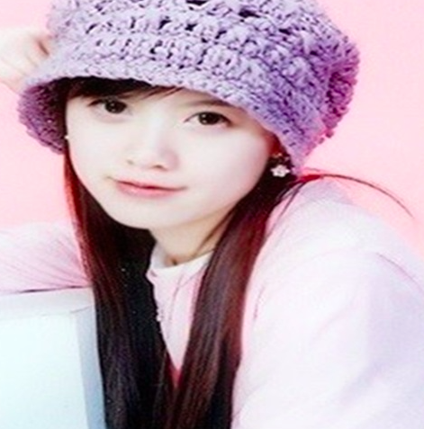 구혜선 / 사진출처 - 온라인 커뮤니티 제공