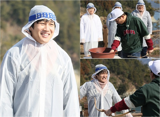 사진. KBS 2TV 