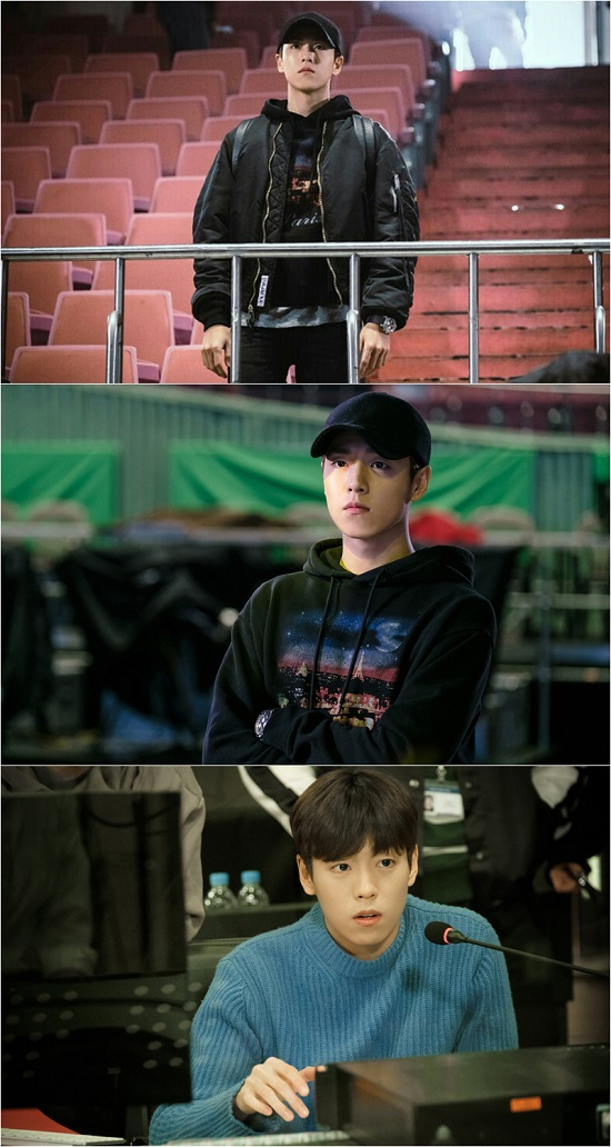사진. tvN 