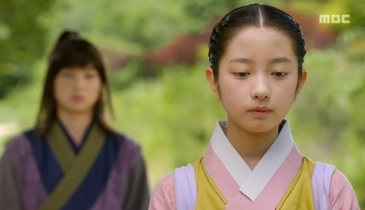 초인가족 김지민 / 사진출처 - 