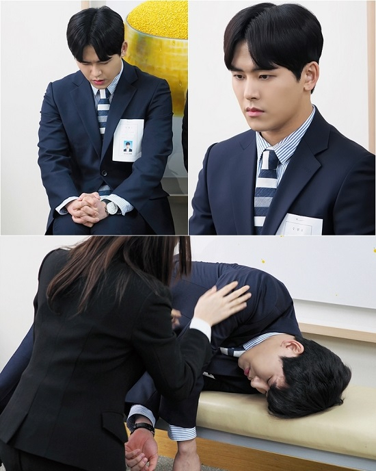 사진. MBC 