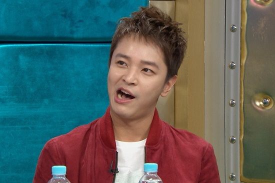 사진. MBC 