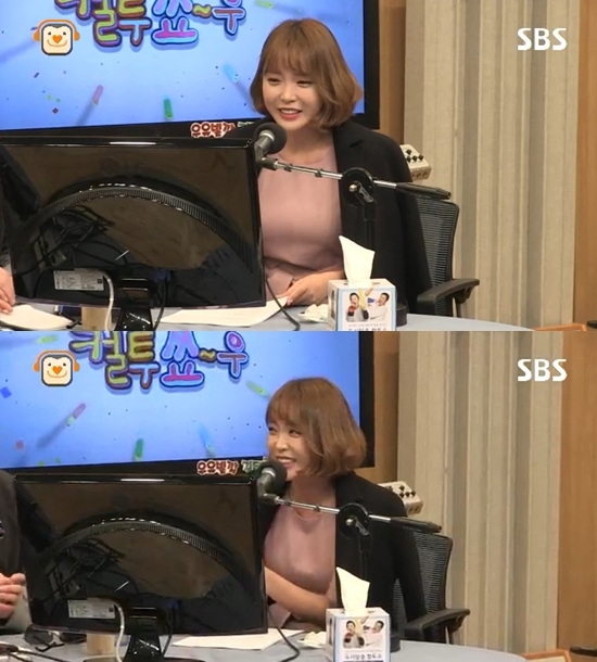 사진.SBS 