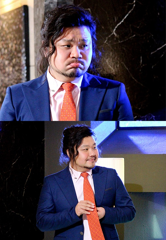 사진. 미스틱엔터테인먼트