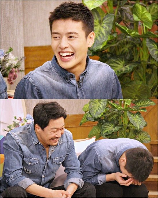사진. KBS 2TV 