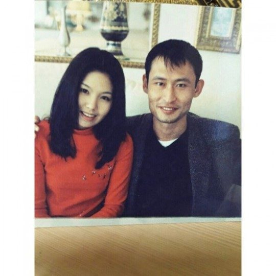 사진.김종도 대표 인스타그램
