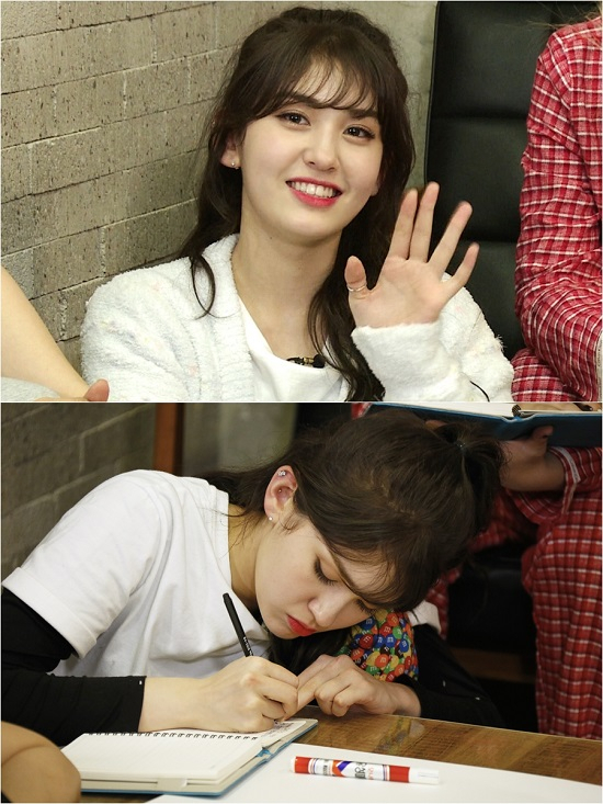 사진. KBS 2TV 