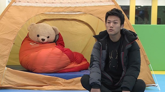 사진. MBC 