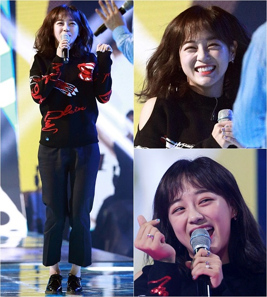 사진. KBS2 