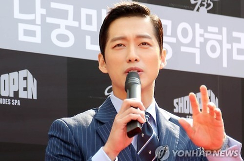 사진.연합뉴스