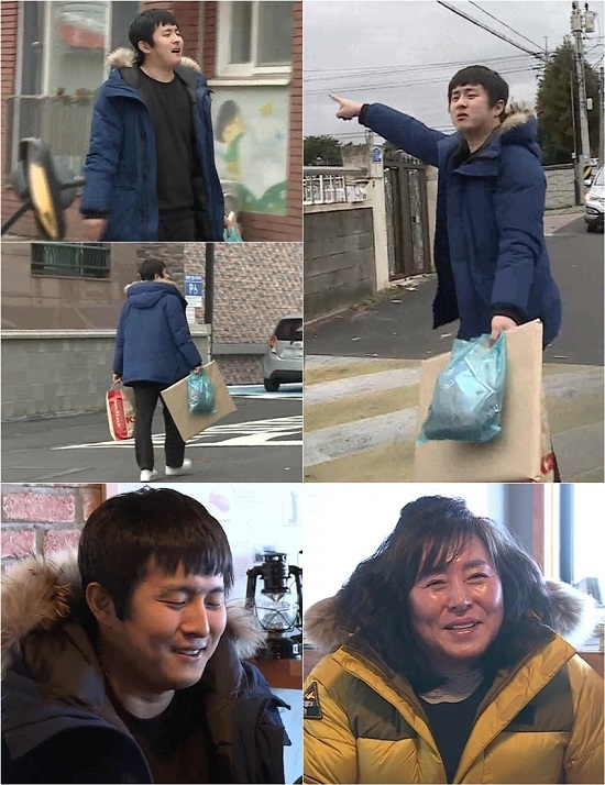 사진0 MBC 
