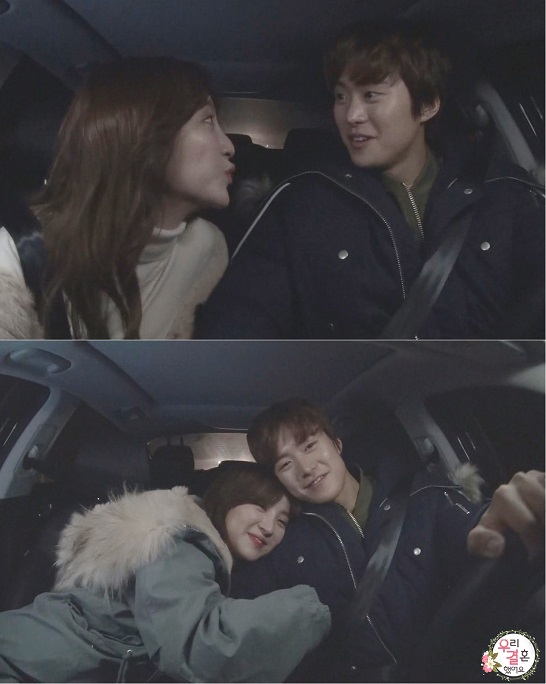 사진. MBC 