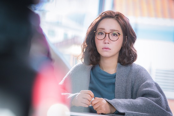 사진 = KBS 미디어