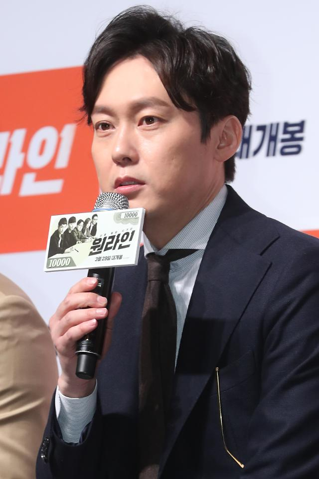 사진.연합뉴스