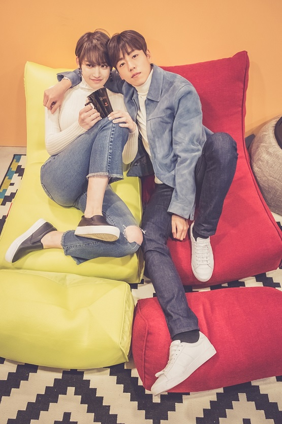 사진. tvN 