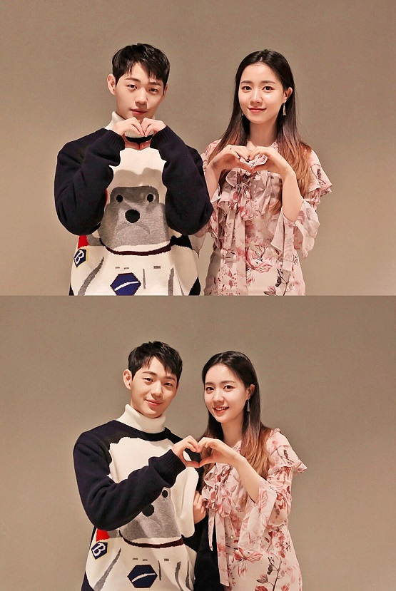 사진제공 = 뿌리깊은나무들