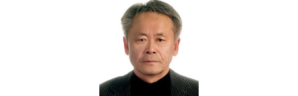 이세영 세영정보통신 대표이사